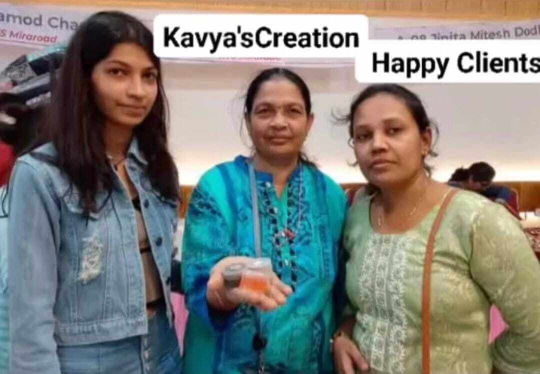 d1e025349ac449a094796f6a8950b5a3_y0otc_1080