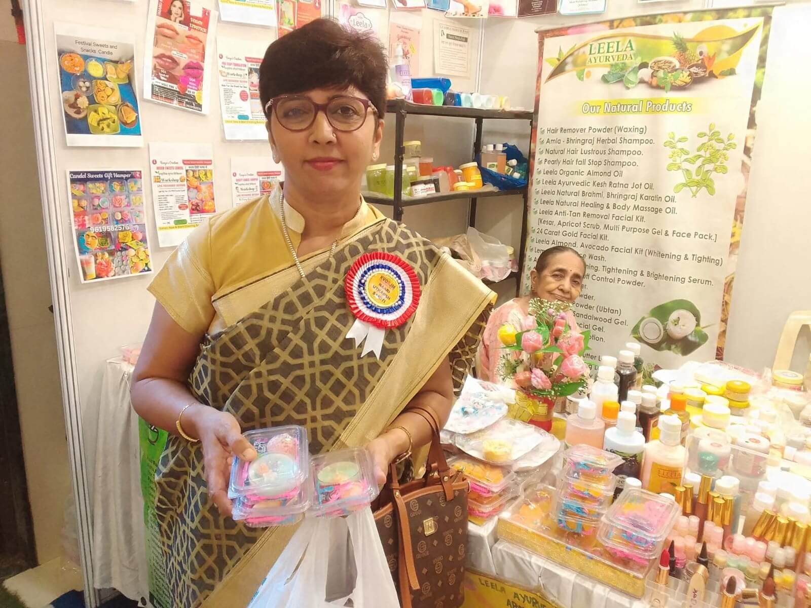 de18173472784c06b1441985796f9e7d_q0mzk_1600