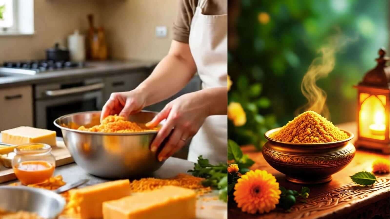 soapmakingimage_qwnjq_1599