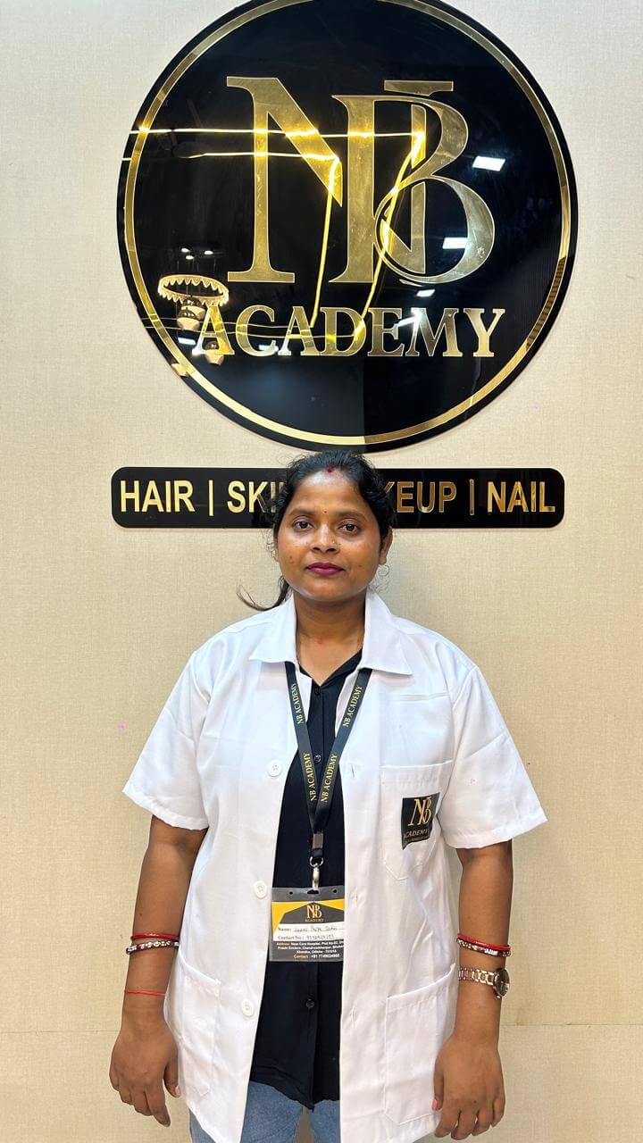 Kadambininahaknayagarh_y4mjc_720