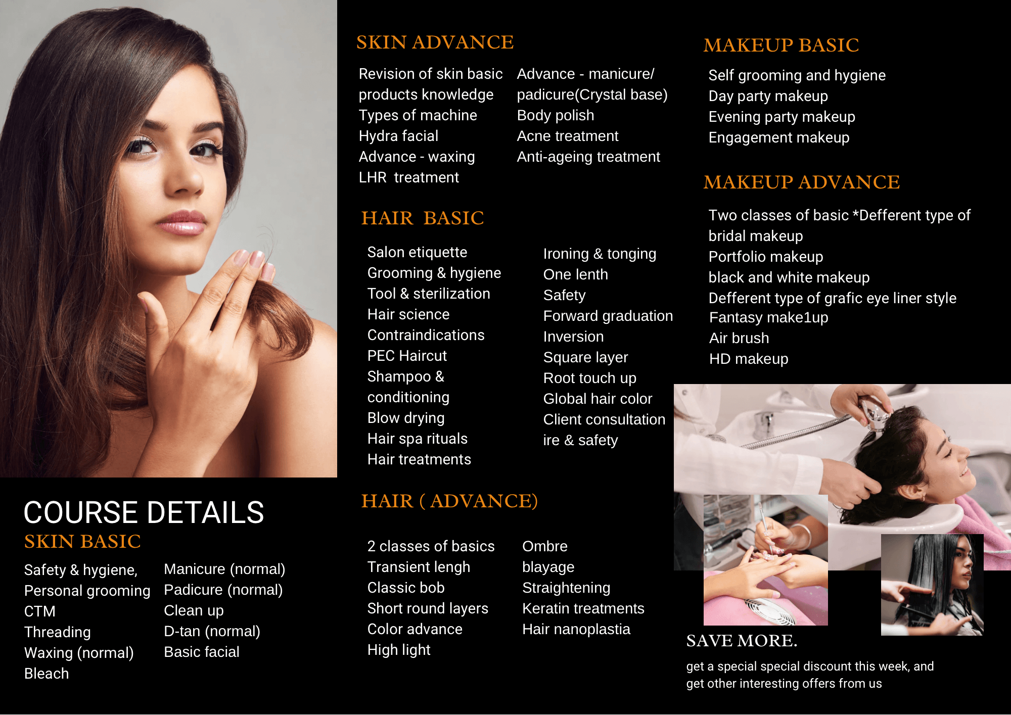 NBAcademyBrochure_yzmjq_2000