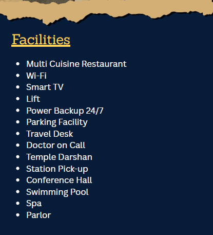 facilities_y3mju_415