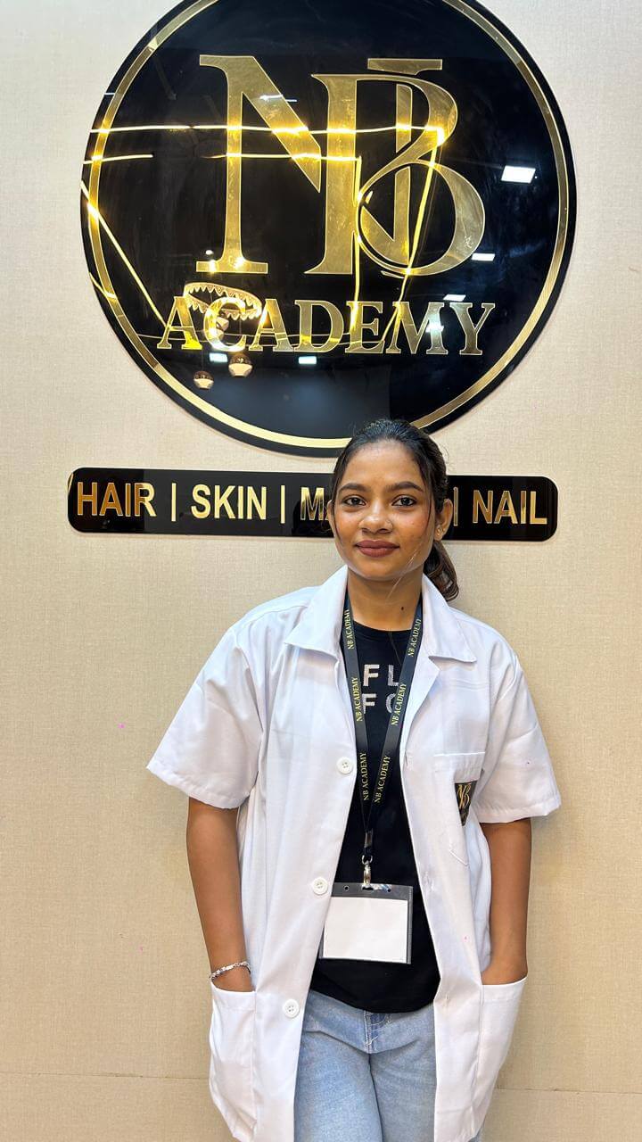 lillyptabeherajajpur_g1mjq_720