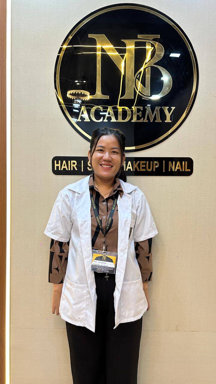 luccymanipur_g2ota_720