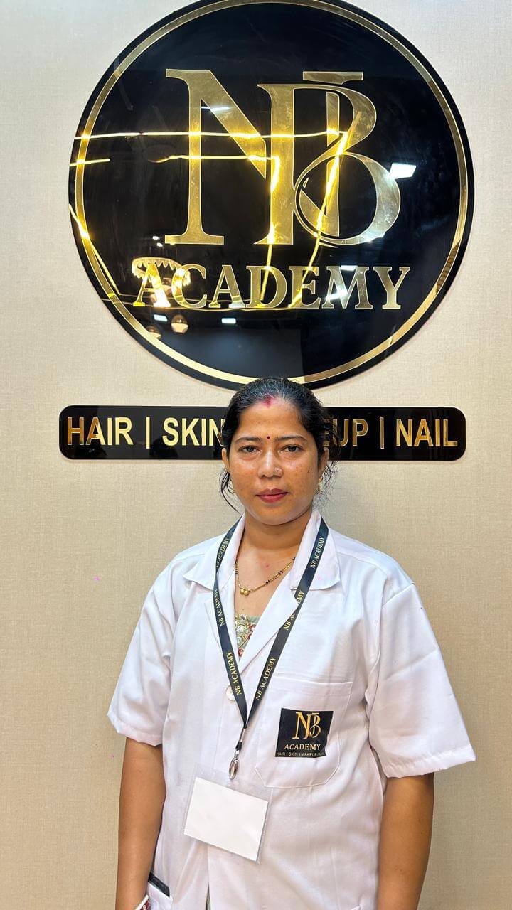 monalishasamaljajpur_a1mju_720