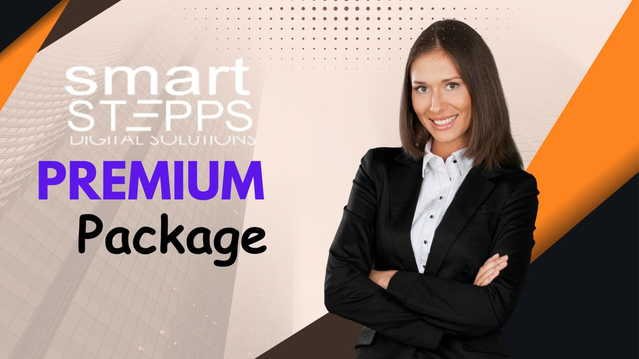 sspremium_mxmte_1280