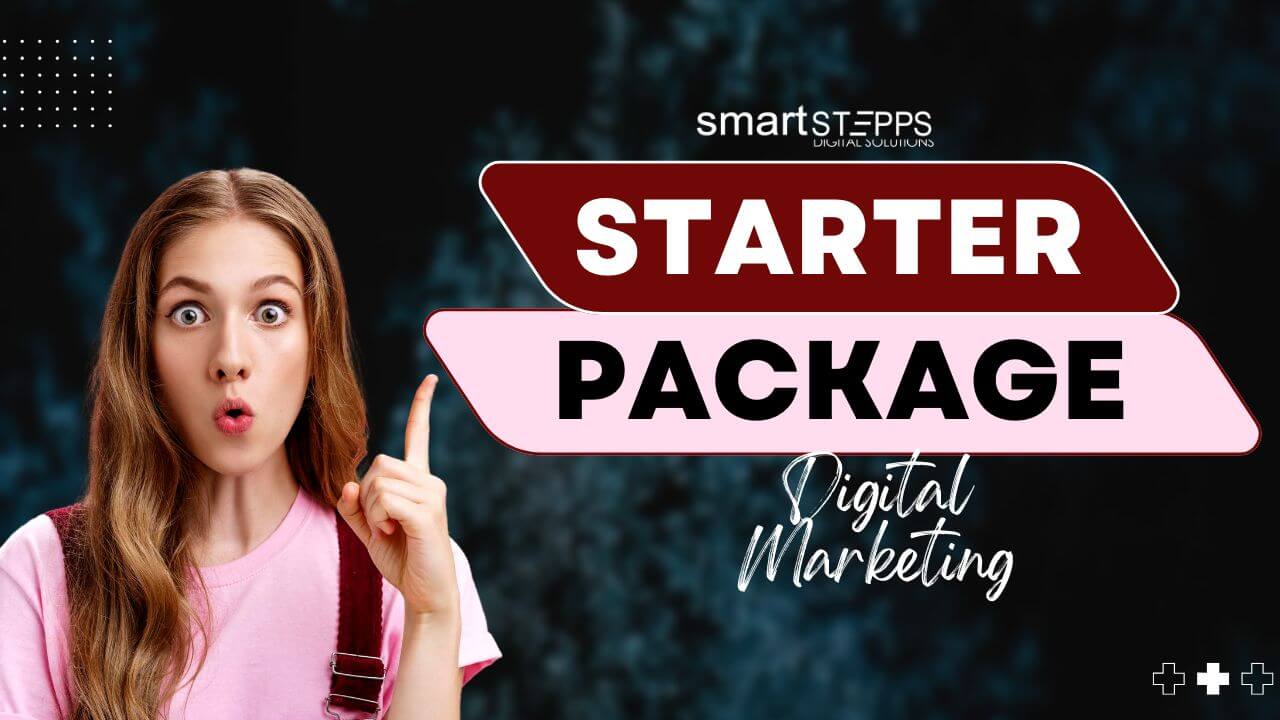 ssstarter_y4mju_1280