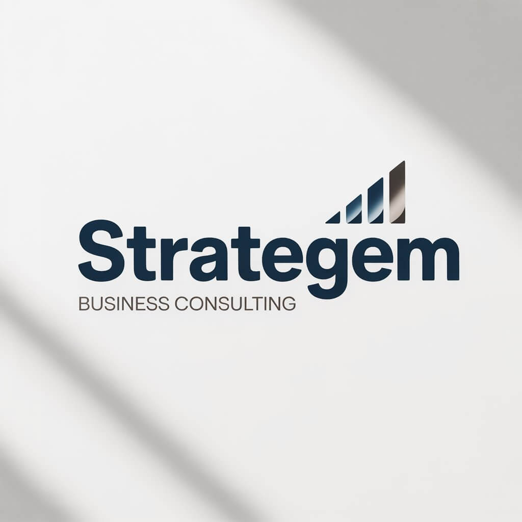 strategemlogo1_iynzm_1024