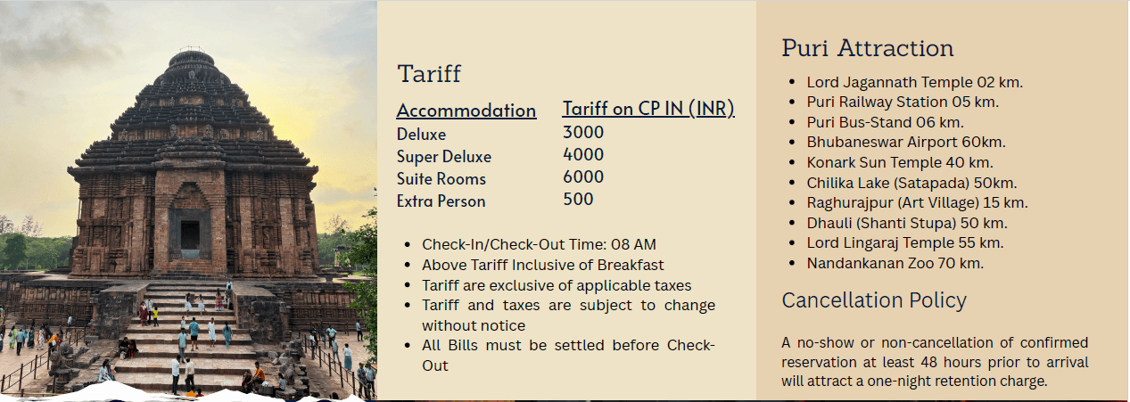 tariff_cwntu_1267