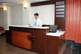 traveldesk_cymdq_274