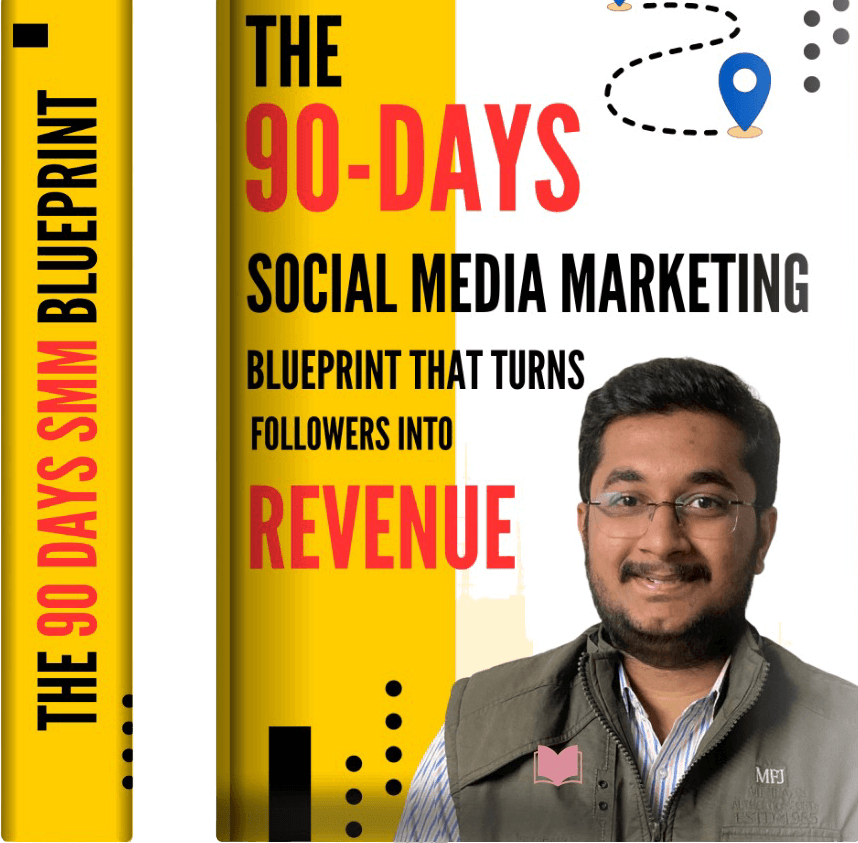 2BlueSoftBookCoverMockupPinterestPin1_npcfb_858