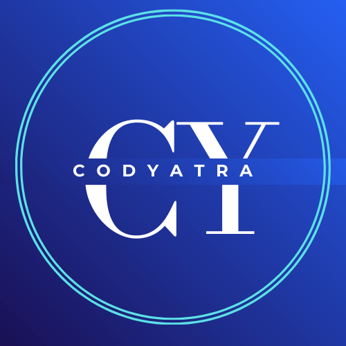 BlackWhiteMinimalistInitialsMonogramJewelryLogo_aqzqu_500