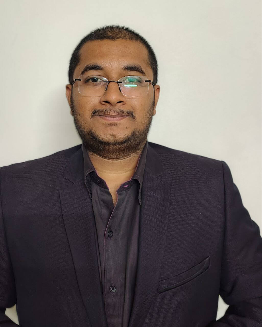 photo6102849044301418510y_v8w9m_original