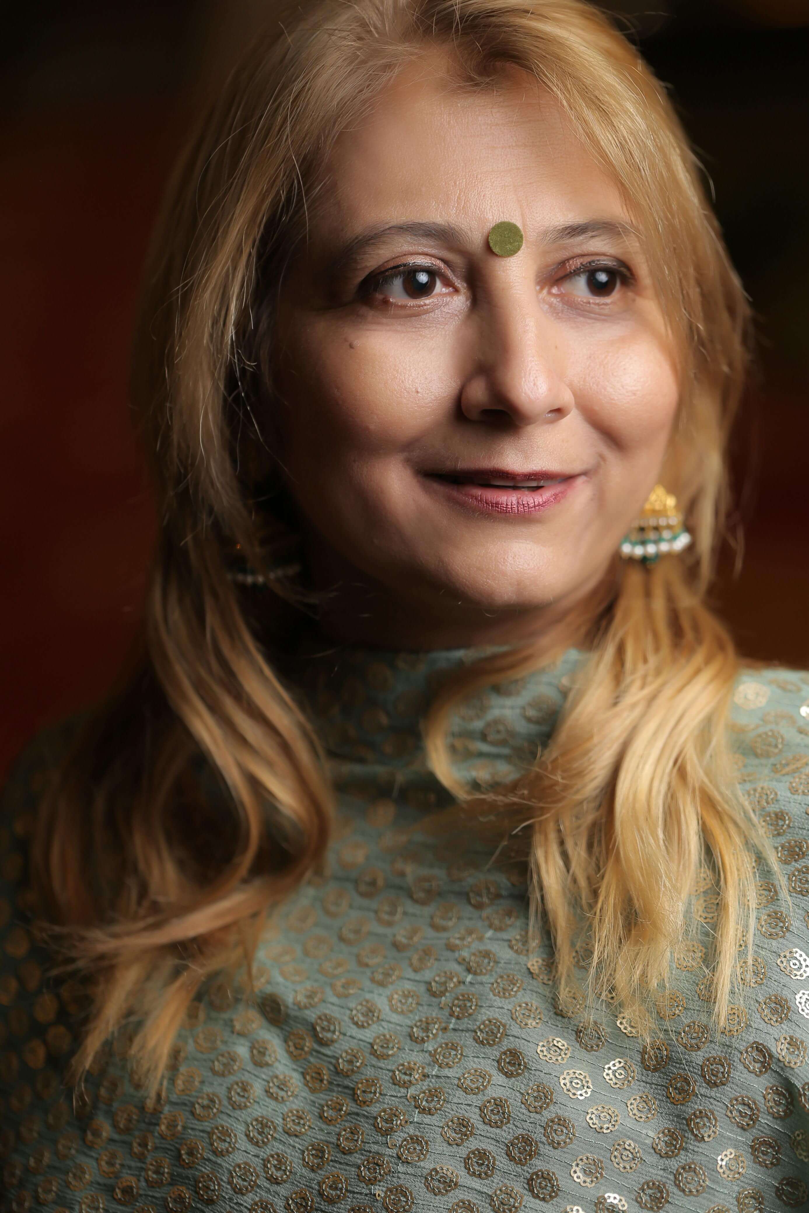 6a9bbebfe6ef49858df1938566494453_k4mje_2774