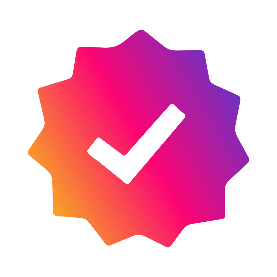 09a79607a7cd418b9898053e2b258ab3_m5mjm_1080