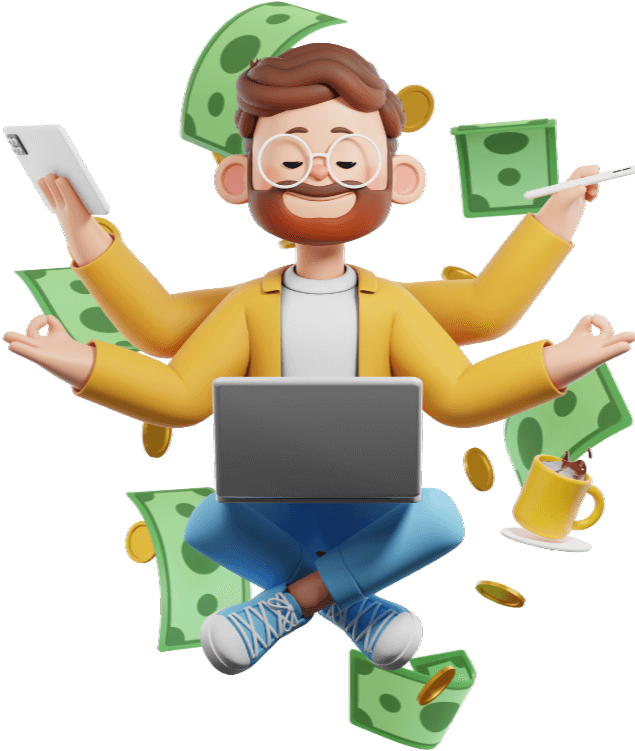 3c8ff0397d2d49b480e7f23b1b9d7cb8_k2oda_635