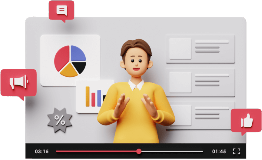 56024503bd244670abfbd9bc1d8a34be_u3mjc_865