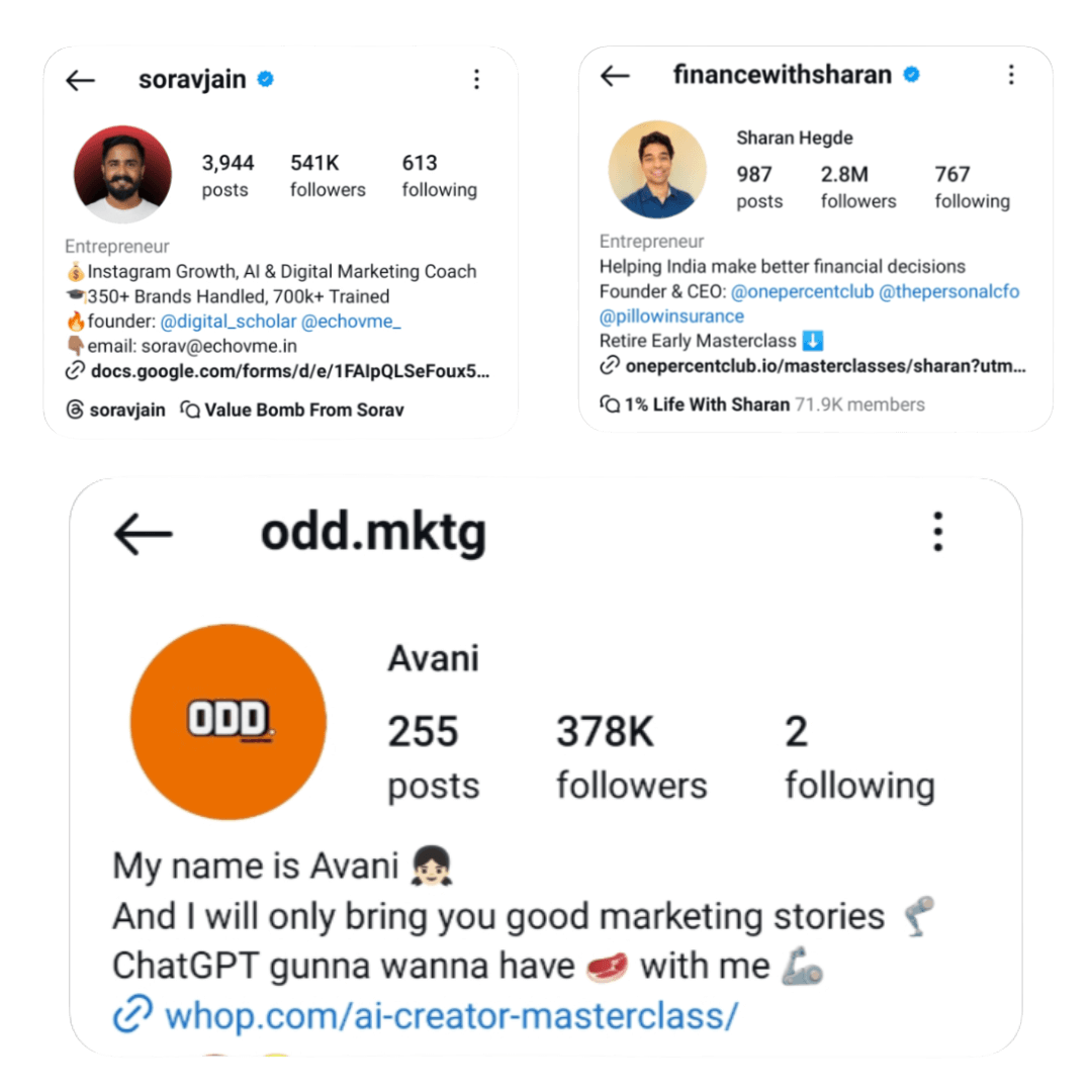 85bd39957f7b4736baf1ccbf159eec18_a0odu_1080