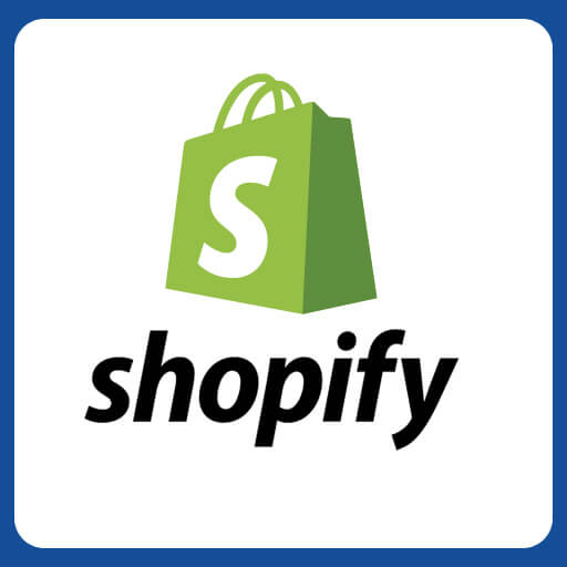 Artboard1_u1ode_undefined