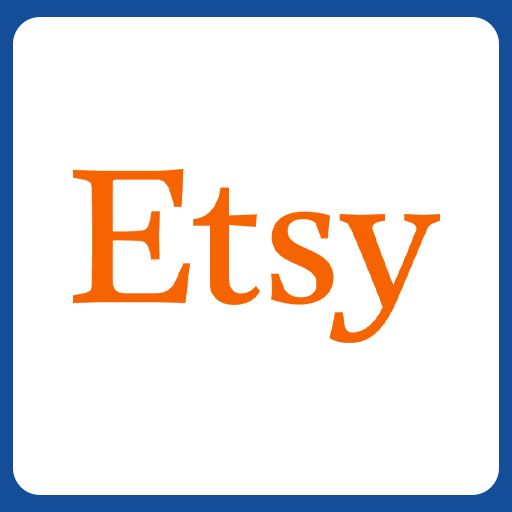 Artboard1copy2_gxmze_512