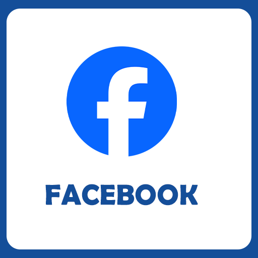 Artboard1copy3_y3njg_512