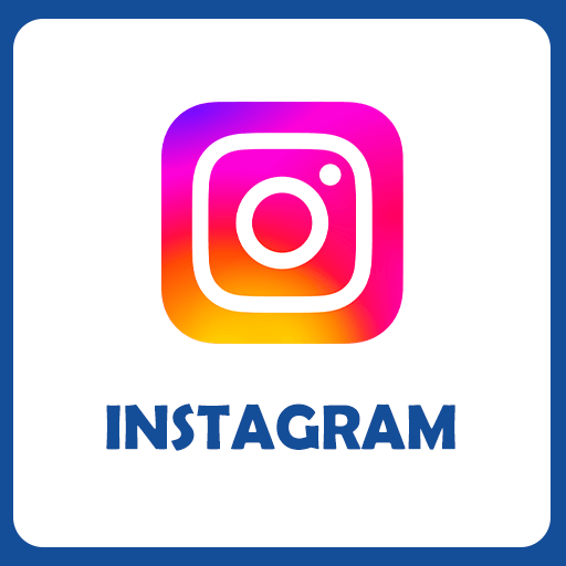 Artboard1copy4_ayoti_512