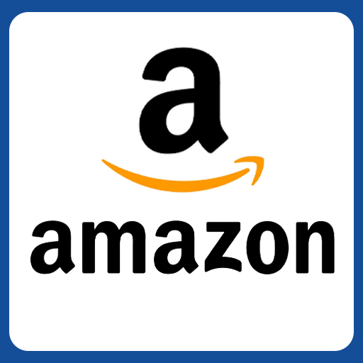 Artboard1copy_i0mta_512