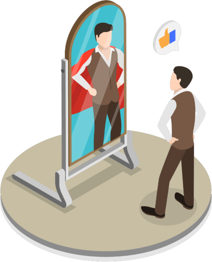 a884bf4d87ea4ba68577f48ceb5e1465_a4odg_701