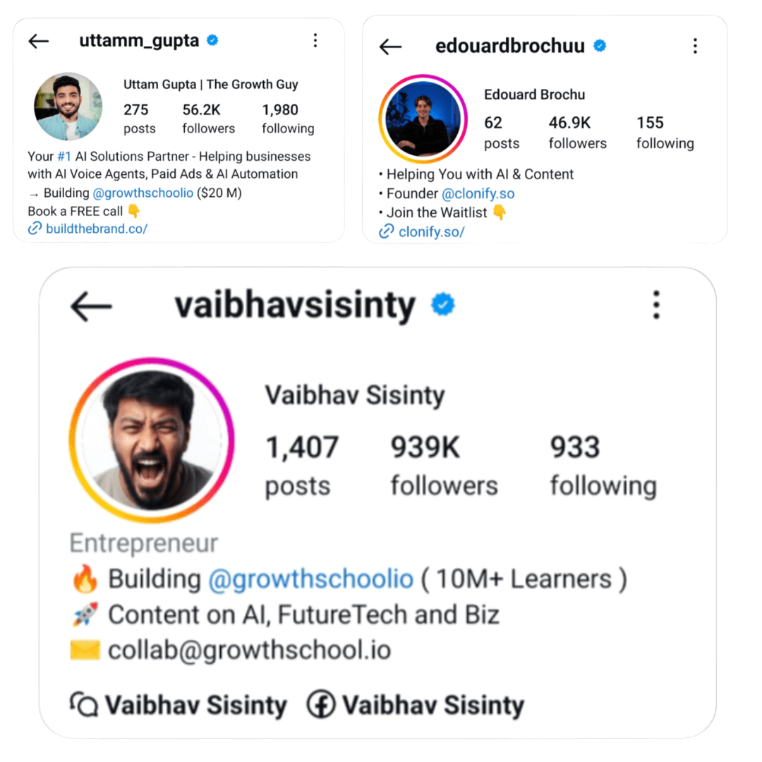 ac0717a2e2274ce18d54743ae6938a05_g1odu_1080