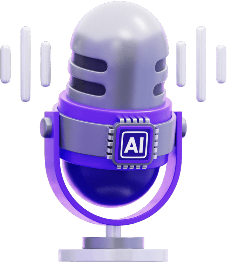 b4f613389420496a8d897672d8541226_e2nzi_753