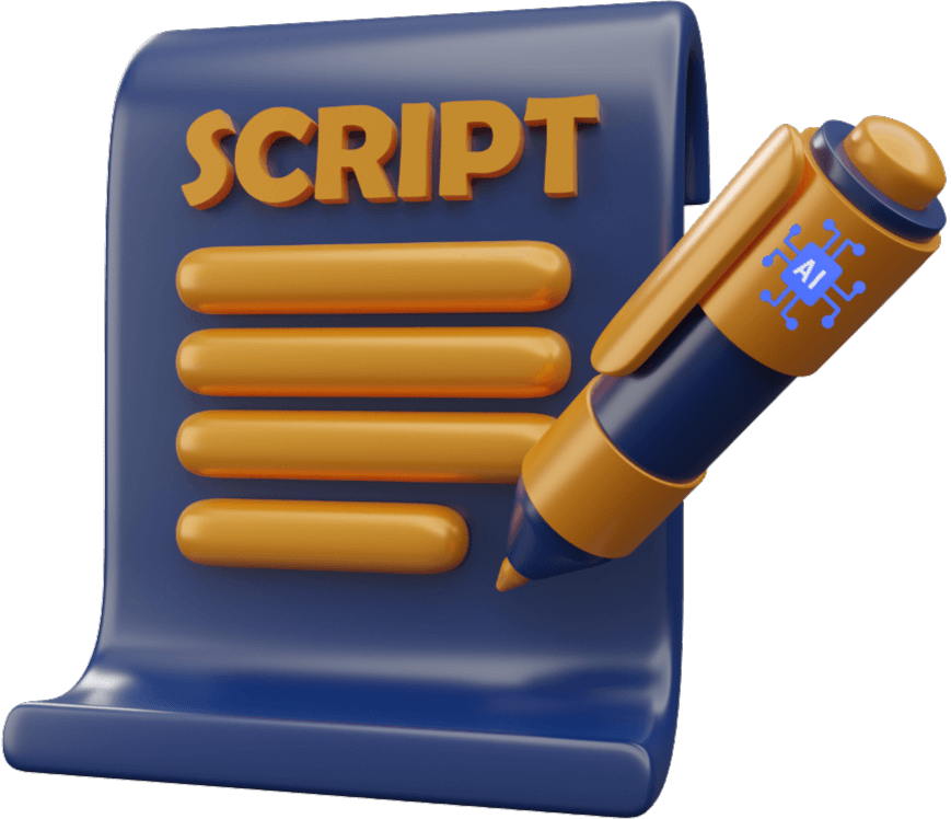 b9cc8802eaf440199dac3c2a2ca5e2e1_m0ntm_869