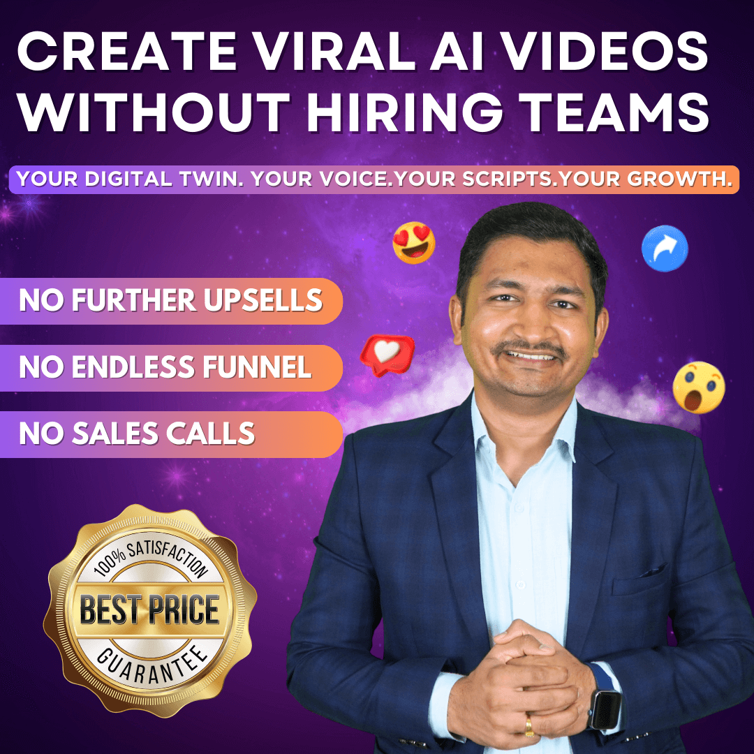 sanjaysolanki7_u4njm_1080