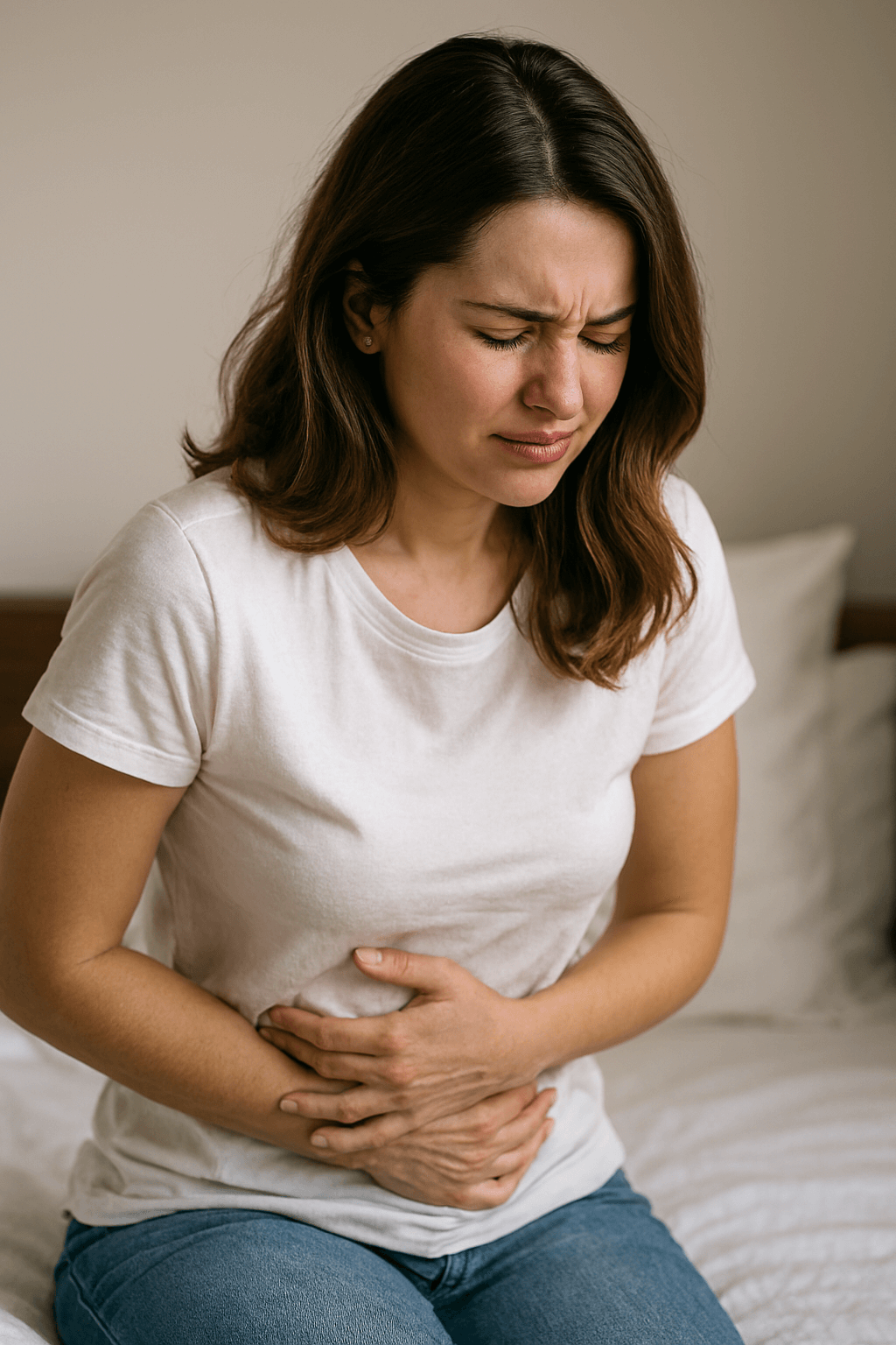 Clinical Correlation