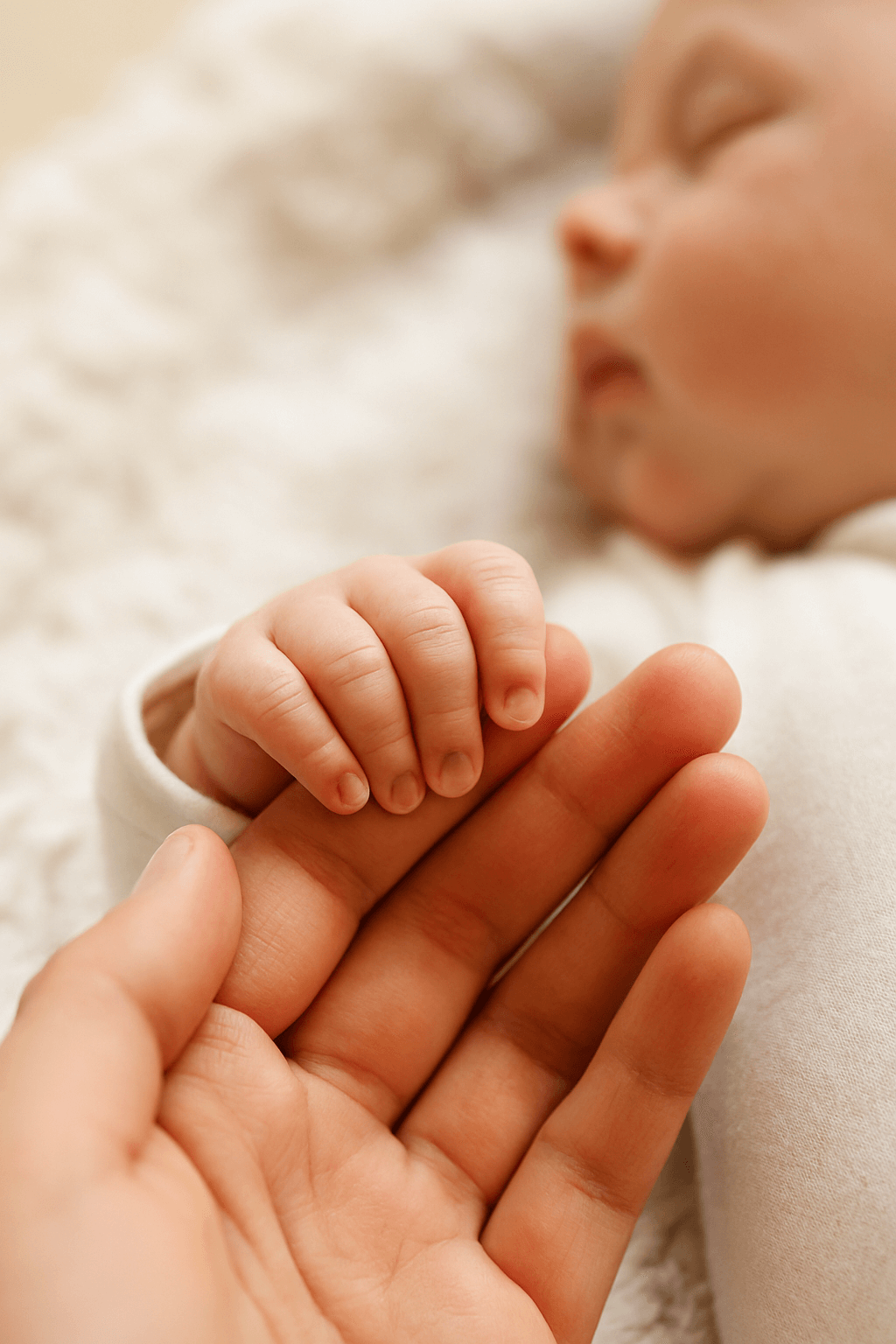 Copilot20250921111034_g3mjq_1024