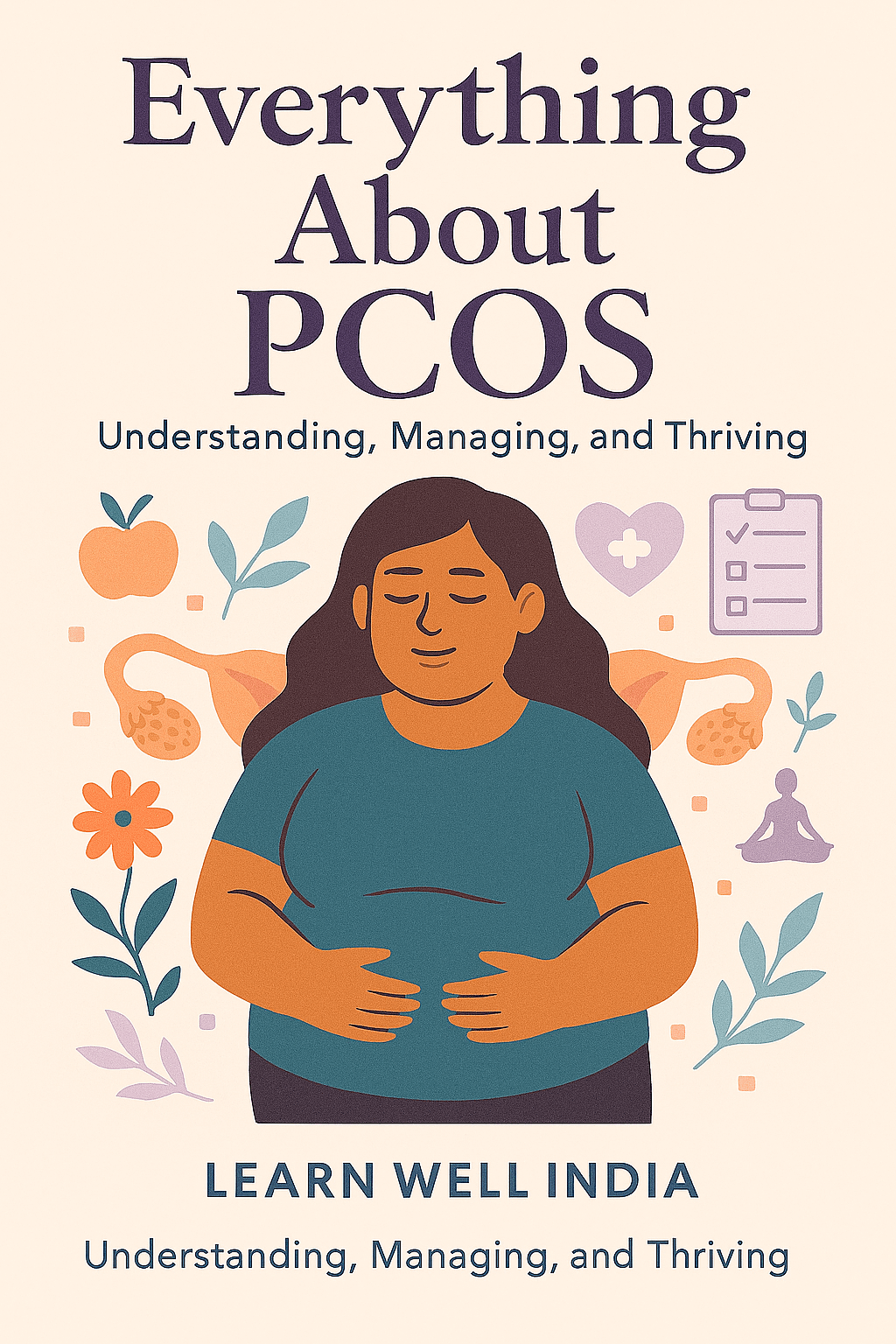 Copilot20250923140928_q0mtq_1024