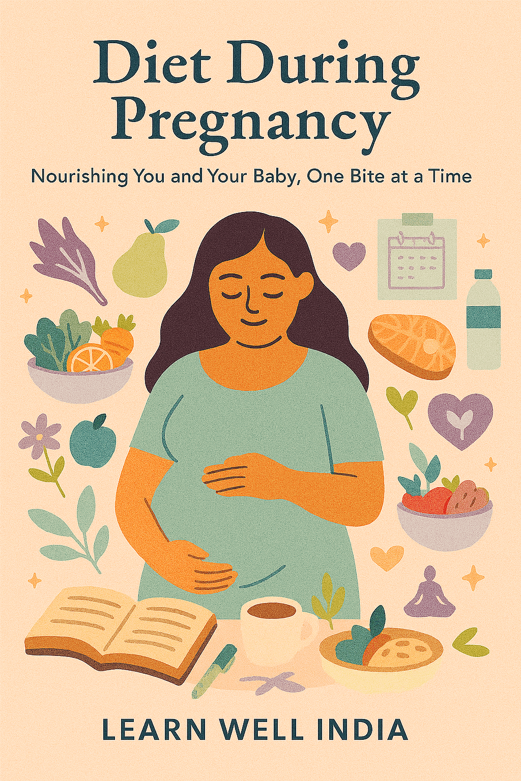 Copilot20250923142639_m0njg_1024