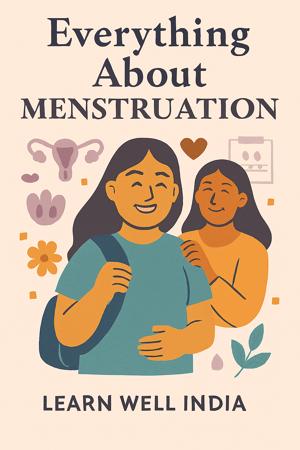 Copilot20250923154105_yxmtc_1024