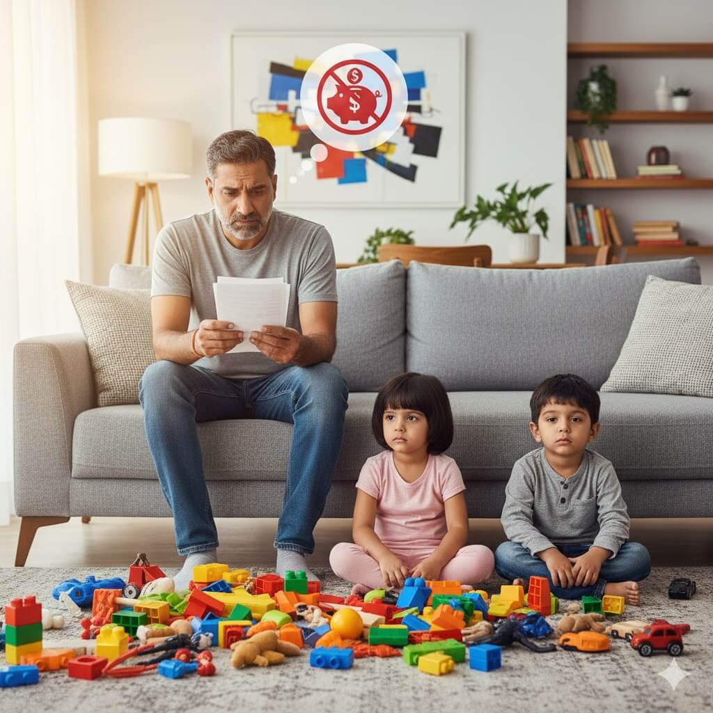 clutterimage_e5mzm_1024