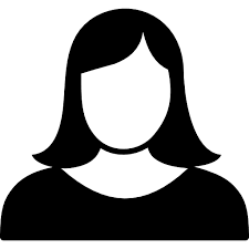 femaleusericon_mwotk_225