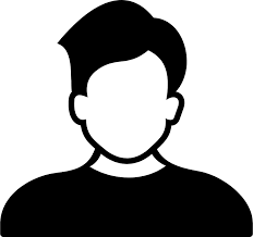 maleusericon_qznzm_232