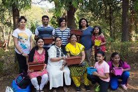 parentcommunityicon_ywntq_275