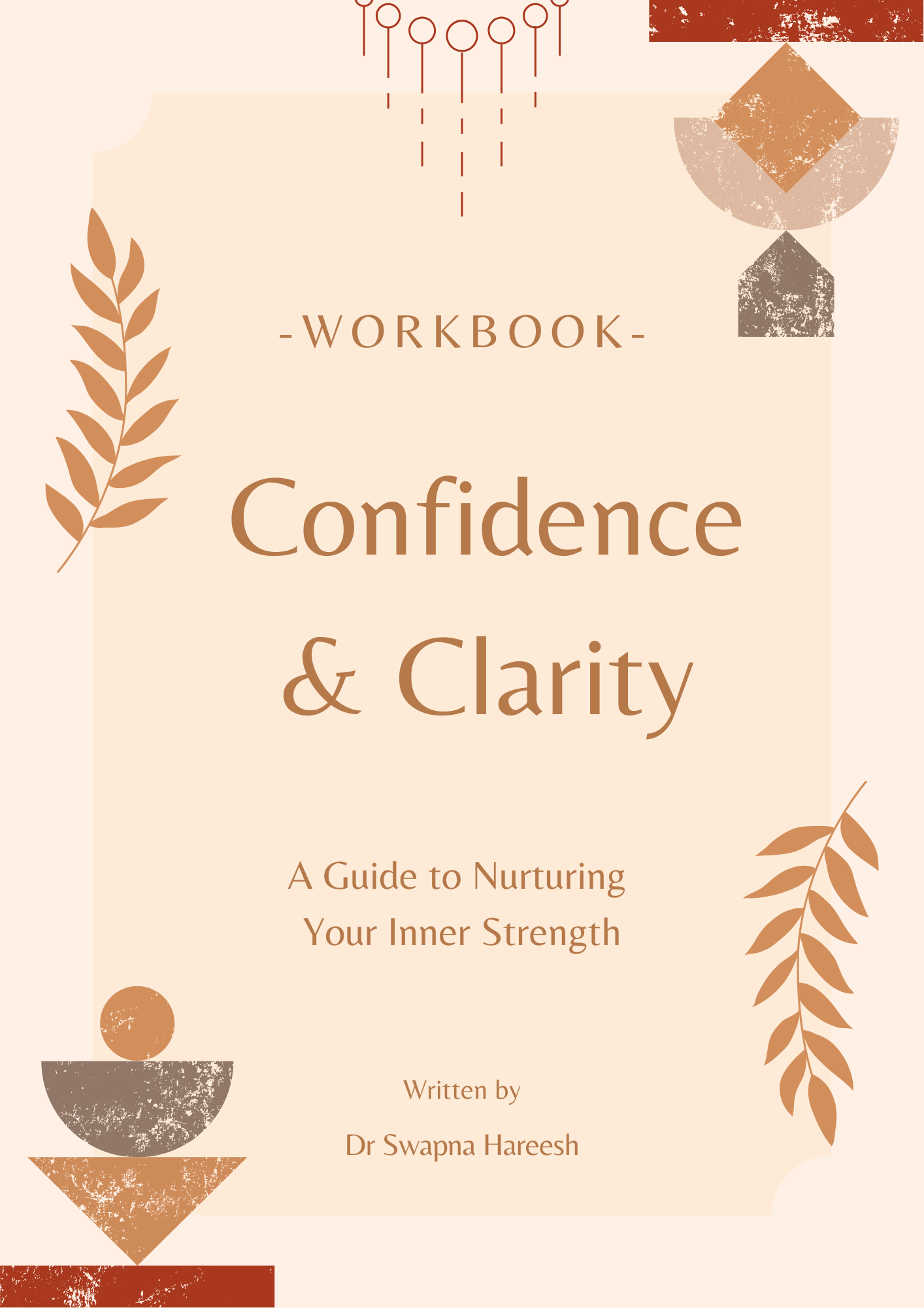 ConfidenceClarityworkbook_axoty_1414