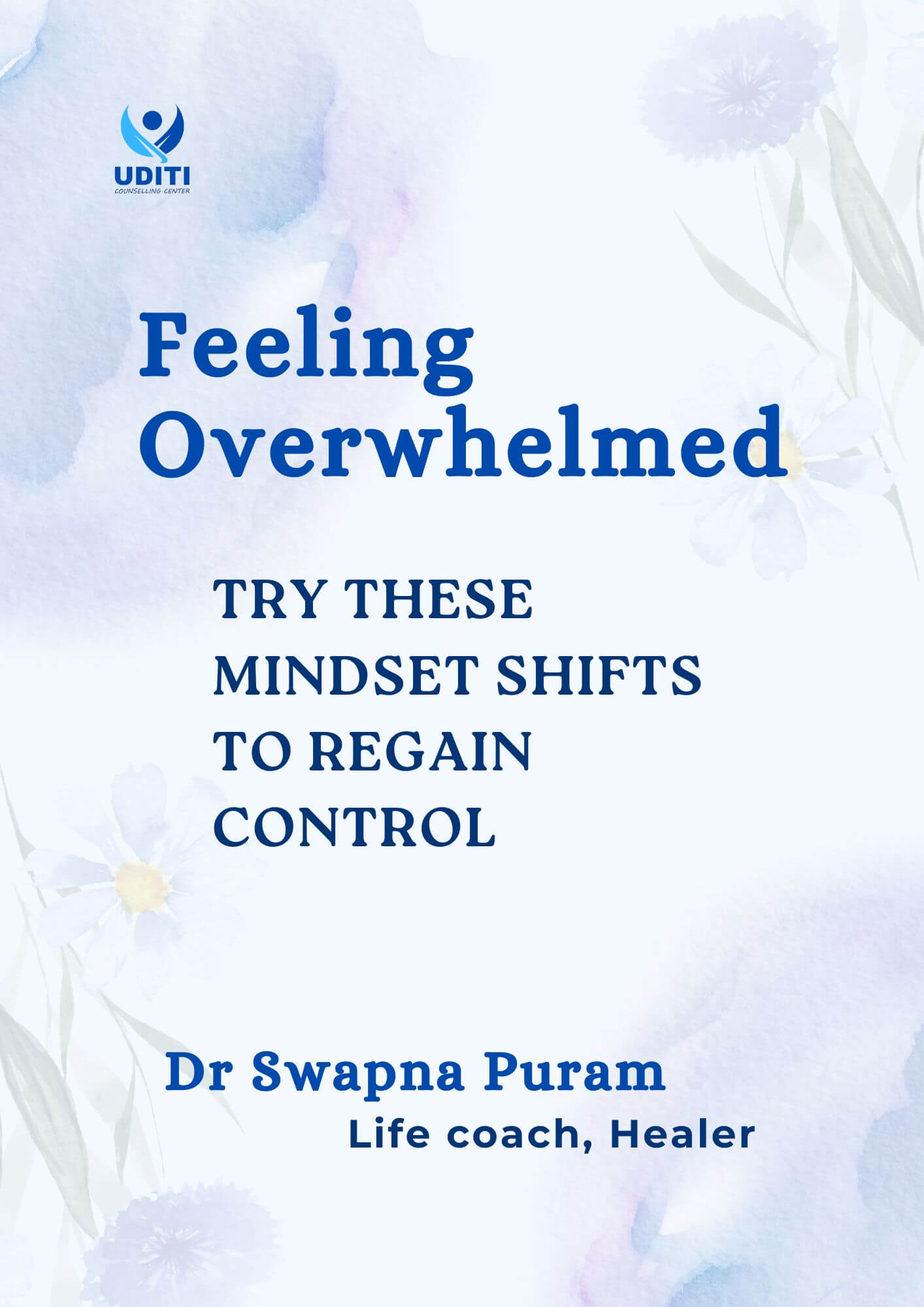 FeelingOverwhelmedebook_gzmde_1414