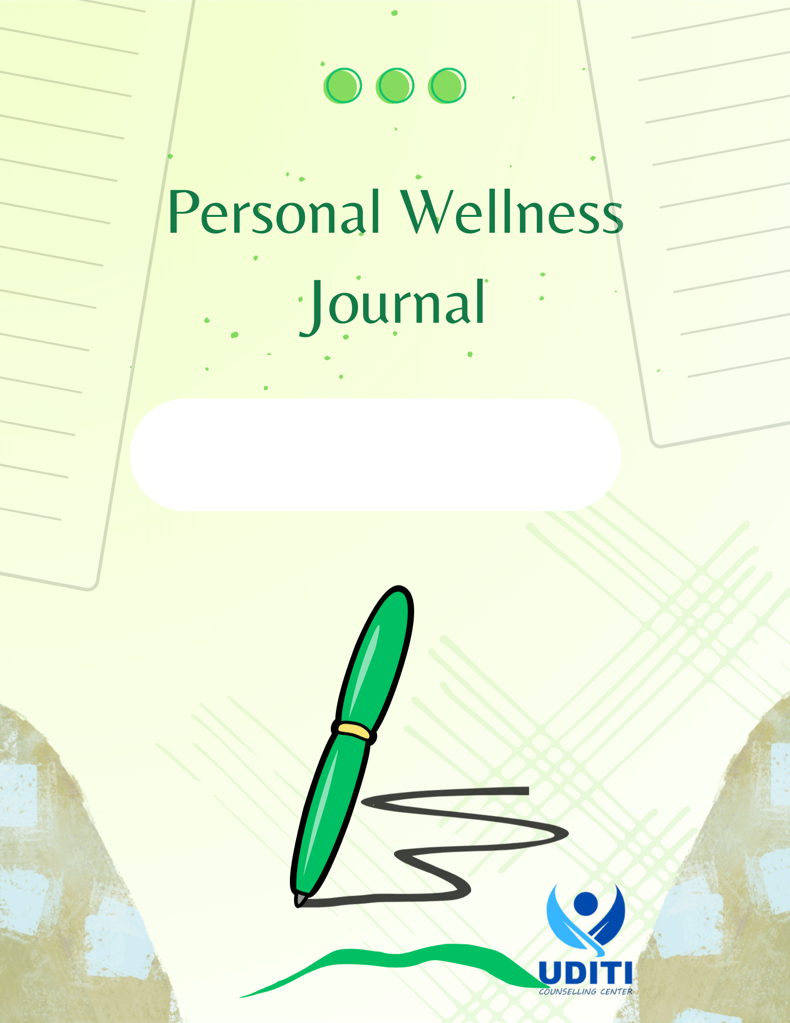 PersonalWellnessJournal_k3ote_1545