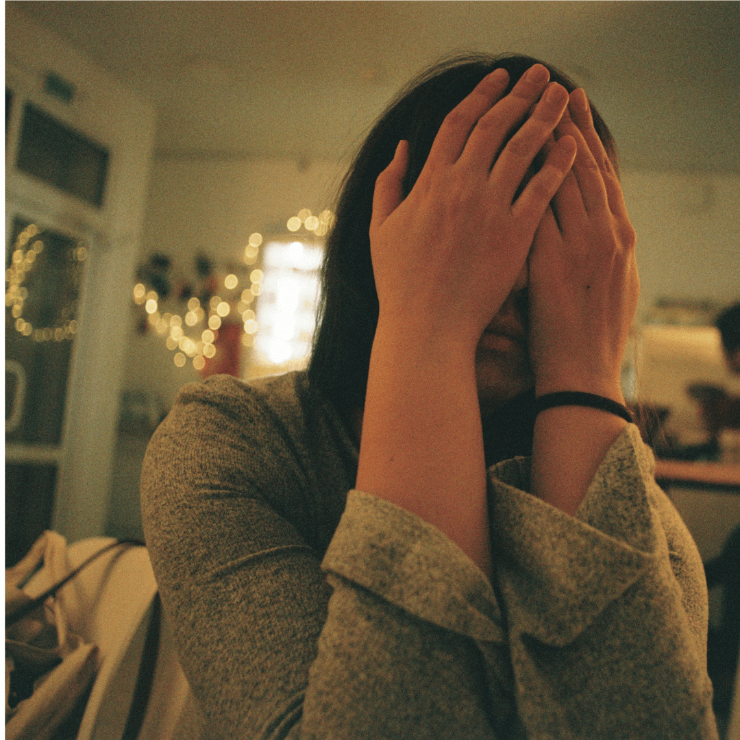 Untitleddesign_e1mzg_1080