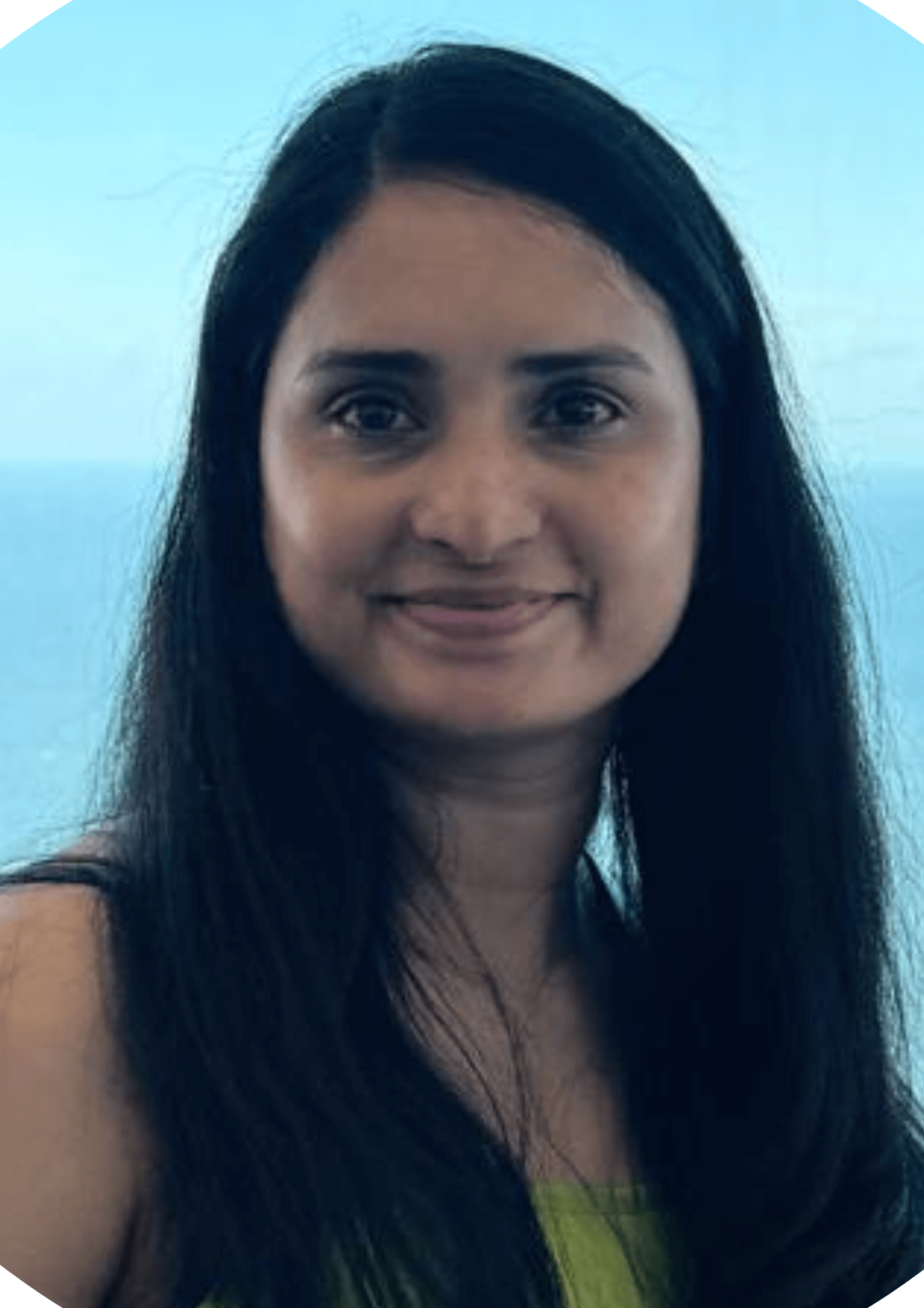 firststepcoach_a5mdy_1587