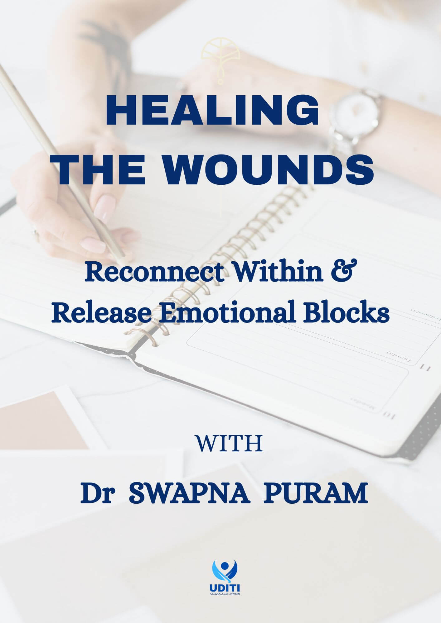 relationshipsessionworkbook_ixnjg_1414