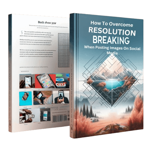 8removebgpreview2_y4nte_499