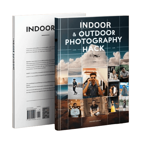 9removebgpreview2_e4njc_499