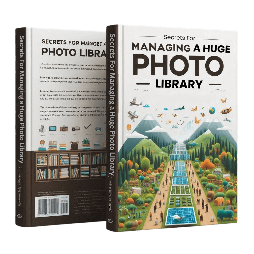 Addalittlebitofbodytext_uyntc_1024